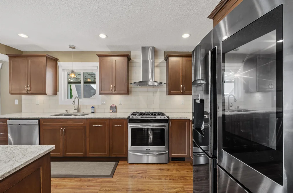 6235 DUNDEE PLACE, Chilliwack BC V2R 2H1, Chilliwack BC — Residential for Sale - Photo 5
