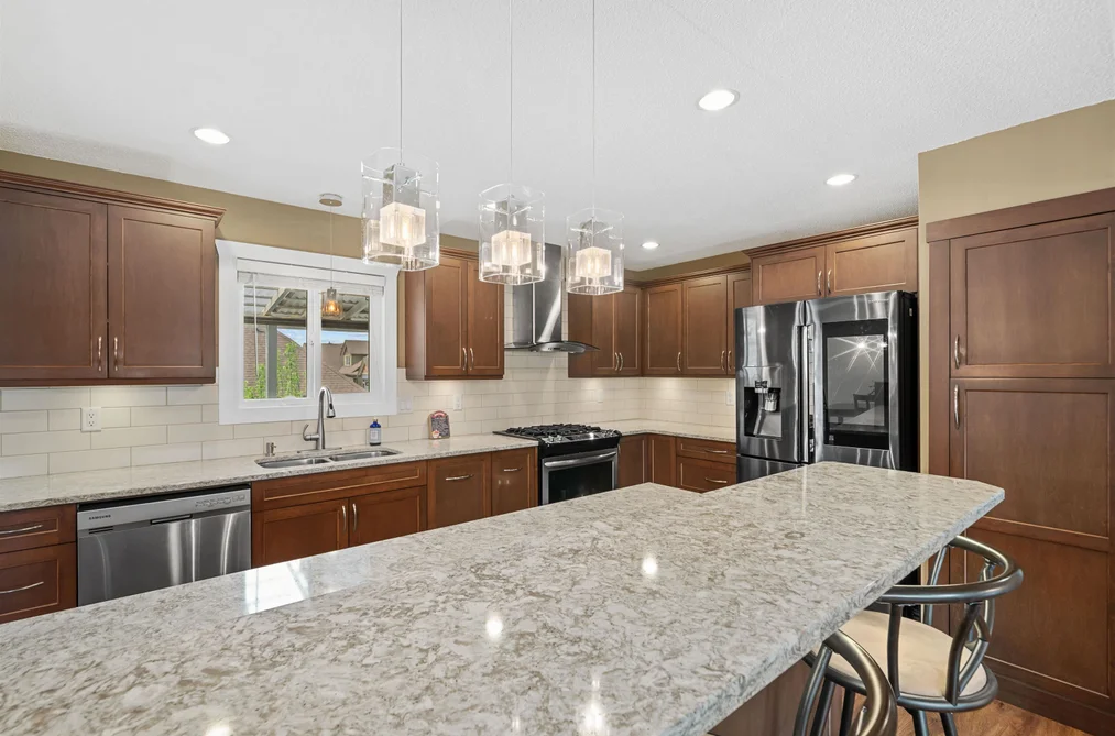 6235 DUNDEE PLACE, Chilliwack BC V2R 2H1, Chilliwack BC — Residential for Sale - Photo 6