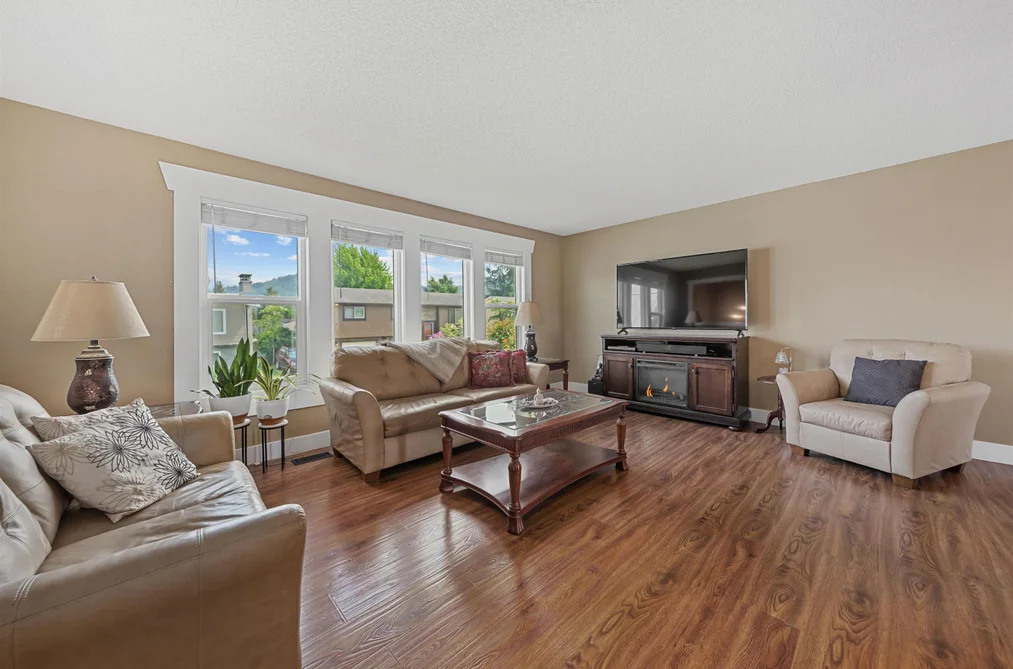 6235 DUNDEE PLACE, Chilliwack BC V2R 2H1, Chilliwack BC — Residential for Sale - Photo 7