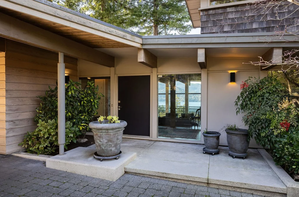 6235 OVERSTONE DRIVE, West Vancouver BC V7W 1X9, West Vancouver BC — Residential for Sale - Photo 3