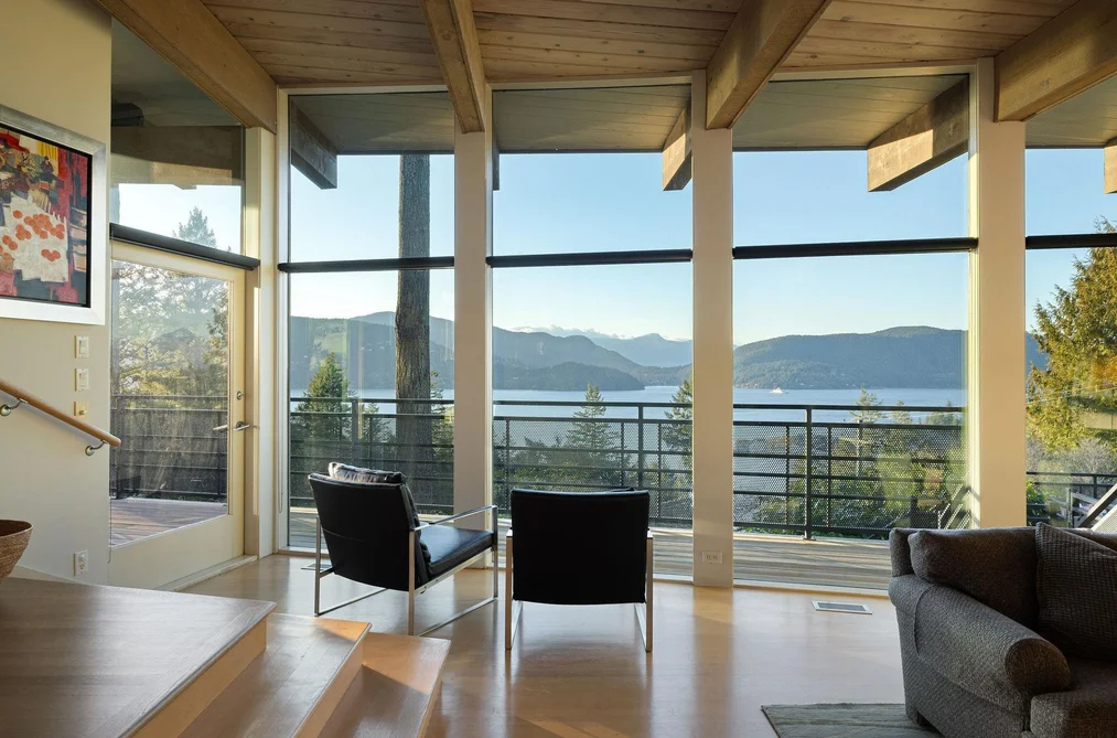 6235 OVERSTONE DRIVE, West Vancouver BC V7W 1X9, West Vancouver BC — Residential for Sale - Photo 7