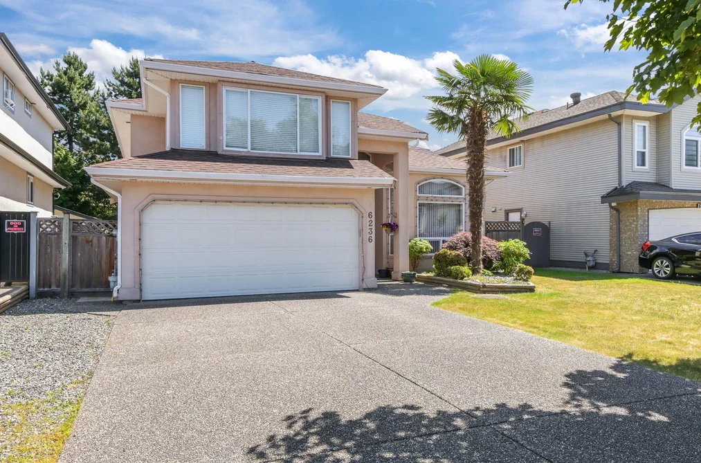 House for sale at 6236 128a Street Surrey British Columbia - MLS: R3131258