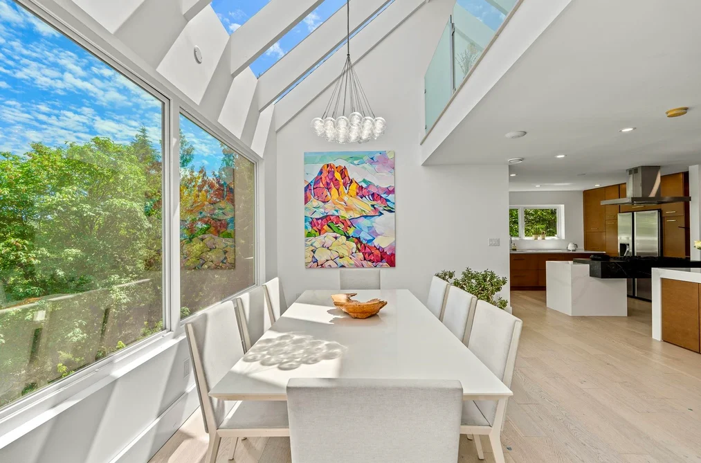 6236 SUMMIT AVENUE, West Vancouver BC V7W 1Y2, West Vancouver BC — Residential for Sale — Photo 10 of 40