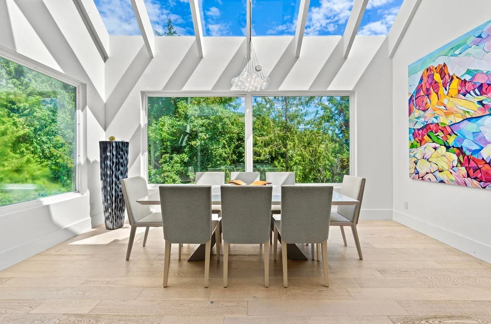 6236 SUMMIT AVENUE, West Vancouver BC V7W 1Y2, West Vancouver BC — Residential for Sale — Photo 11 of 40