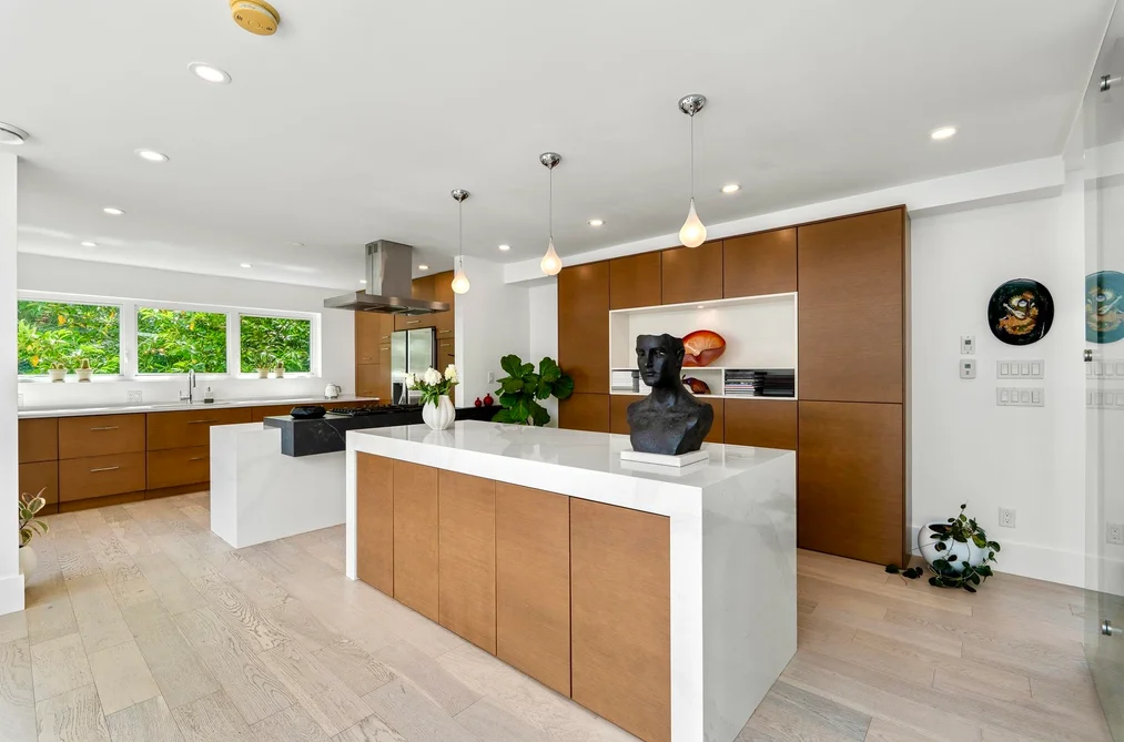 6236 SUMMIT AVENUE, West Vancouver BC V7W 1Y2, West Vancouver BC — Residential for Sale — Photo 12 of 40
