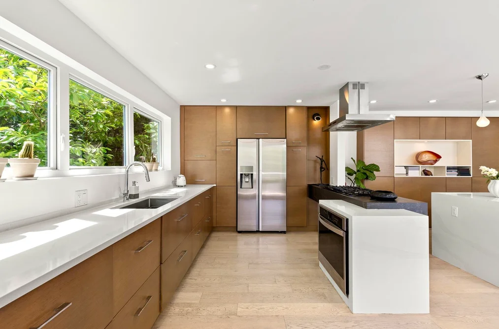 6236 SUMMIT AVENUE, West Vancouver BC V7W 1Y2, West Vancouver BC — Residential for Sale — Photo 14 of 40