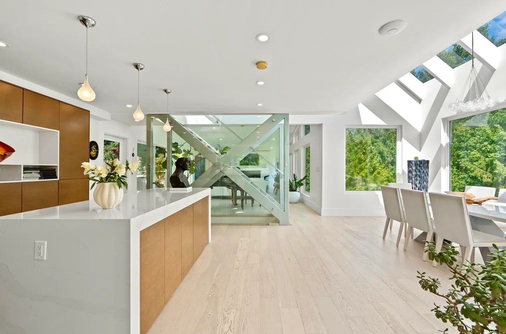 6236 SUMMIT AVENUE, West Vancouver BC V7W 1Y2, West Vancouver BC — Residential for Sale — Photo 16 of 40