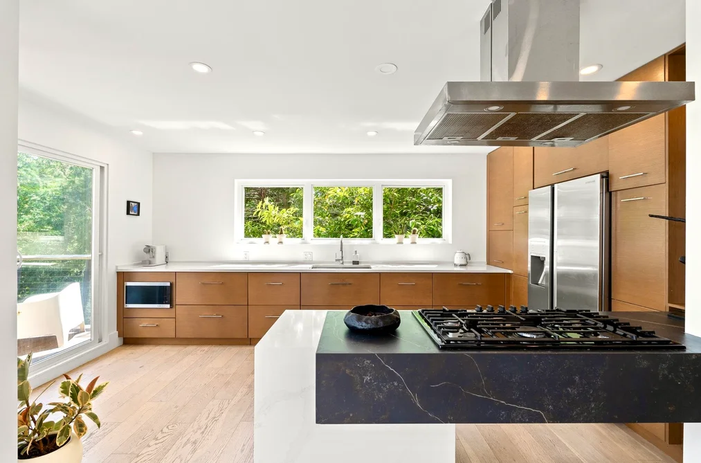 6236 SUMMIT AVENUE, West Vancouver BC V7W 1Y2, West Vancouver BC — Residential for Sale — Photo 17 of 40