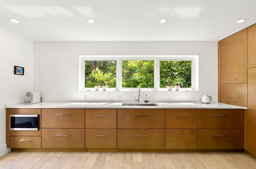 6236 SUMMIT AVENUE, West Vancouver BC V7W 1Y2, West Vancouver BC — Residential for Sale — Photo 19 of 40