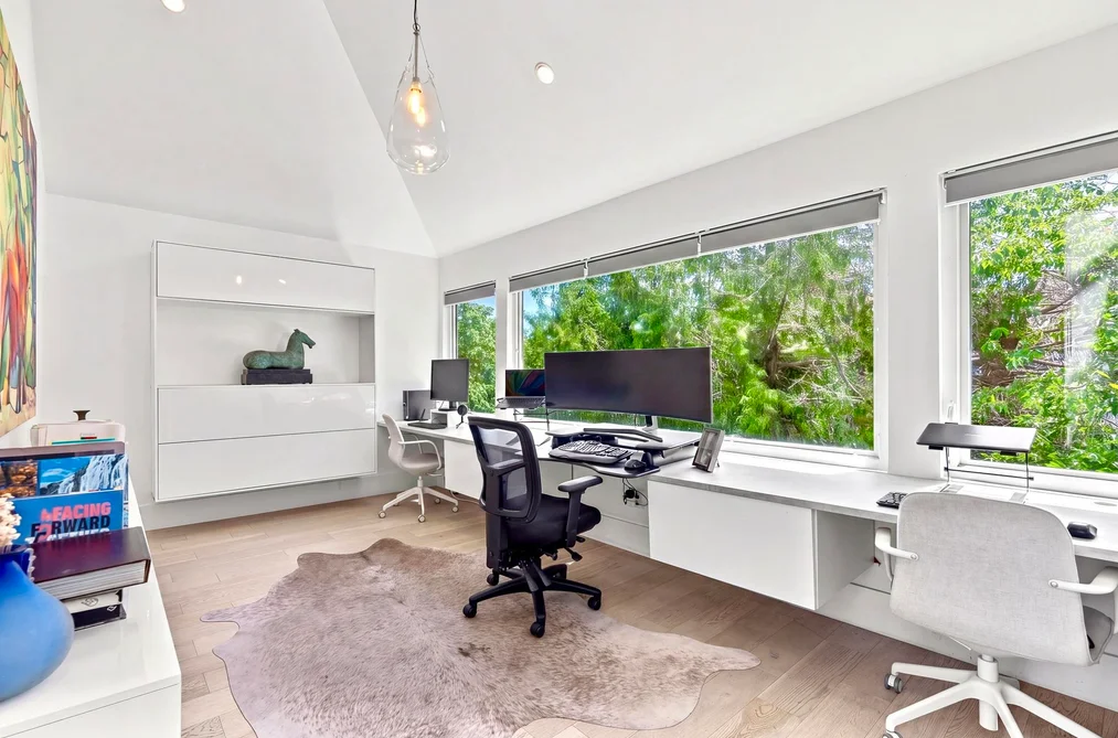 6236 SUMMIT AVENUE, West Vancouver BC V7W 1Y2, West Vancouver BC — Residential for Sale — Photo 24 of 40