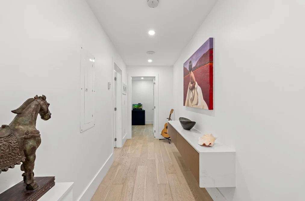 6236 SUMMIT AVENUE, West Vancouver BC V7W 1Y2, West Vancouver BC — Residential for Sale — Photo 25 of 40