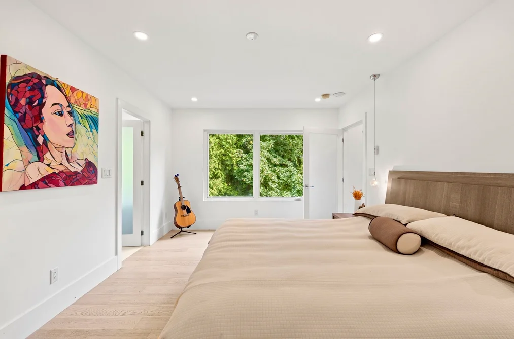 6236 SUMMIT AVENUE, West Vancouver BC V7W 1Y2, West Vancouver BC — Residential for Sale — Photo 28 of 40