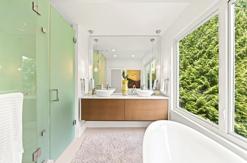 6236 SUMMIT AVENUE, West Vancouver BC V7W 1Y2, West Vancouver BC — Residential for Sale — Photo 30 of 40