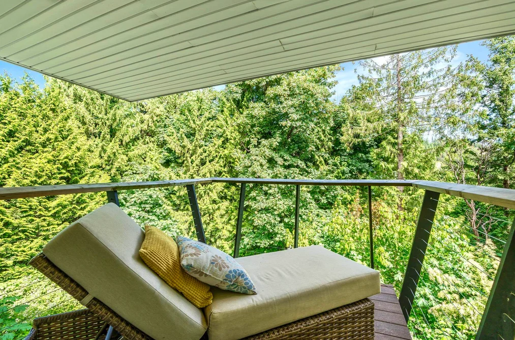 6236 SUMMIT AVENUE, West Vancouver BC V7W 1Y2, West Vancouver BC — Residential for Sale — Photo 31 of 40