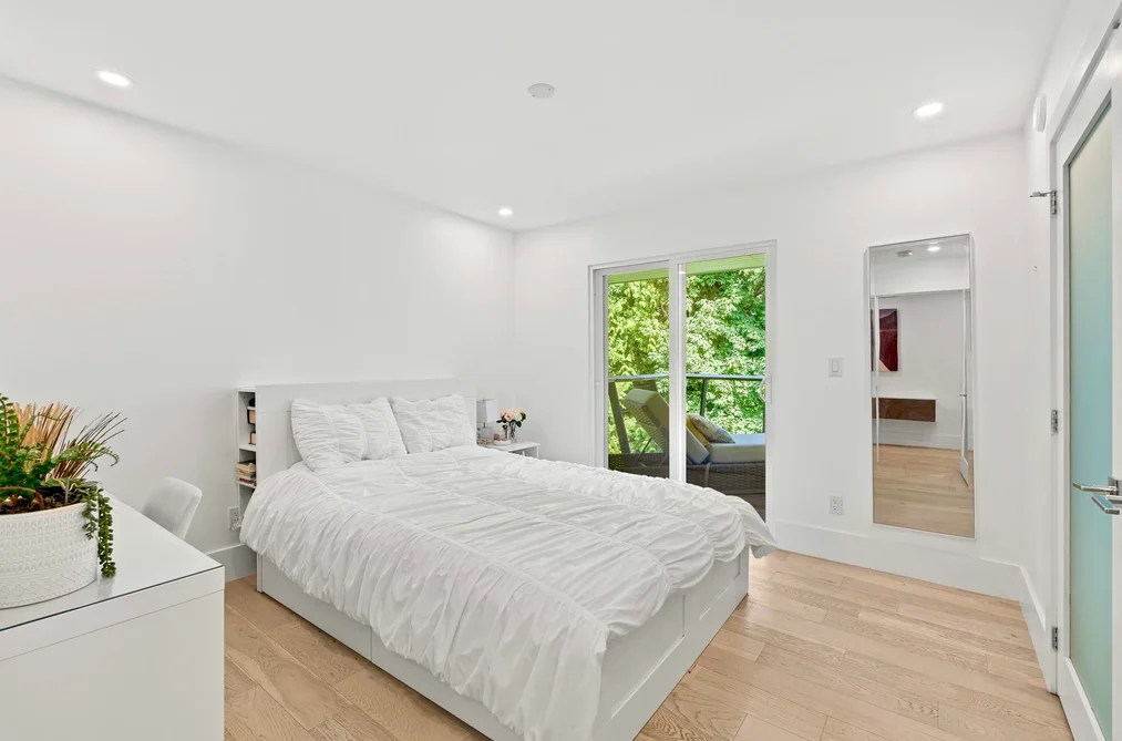 6236 SUMMIT AVENUE, West Vancouver BC V7W 1Y2, West Vancouver BC — Residential for Sale — Photo 33 of 40