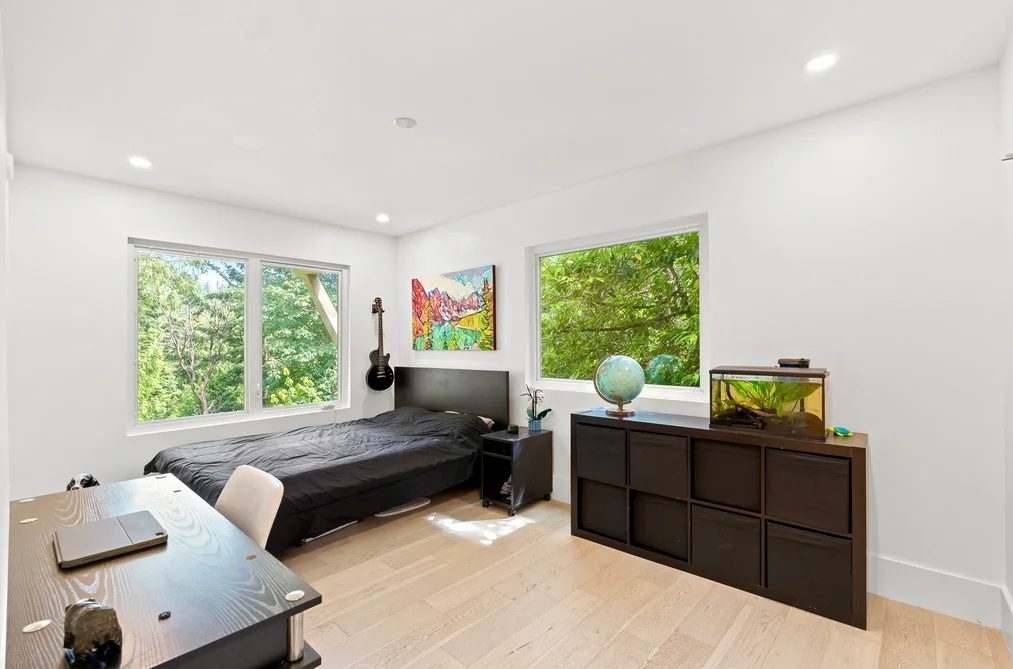 6236 SUMMIT AVENUE, West Vancouver BC V7W 1Y2, West Vancouver BC — Residential for Sale — Photo 34 of 40