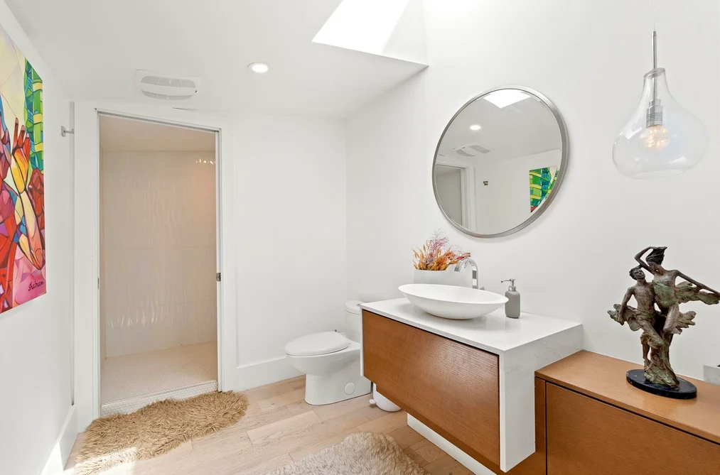 6236 SUMMIT AVENUE, West Vancouver BC V7W 1Y2, West Vancouver BC — Residential for Sale — Photo 35 of 40