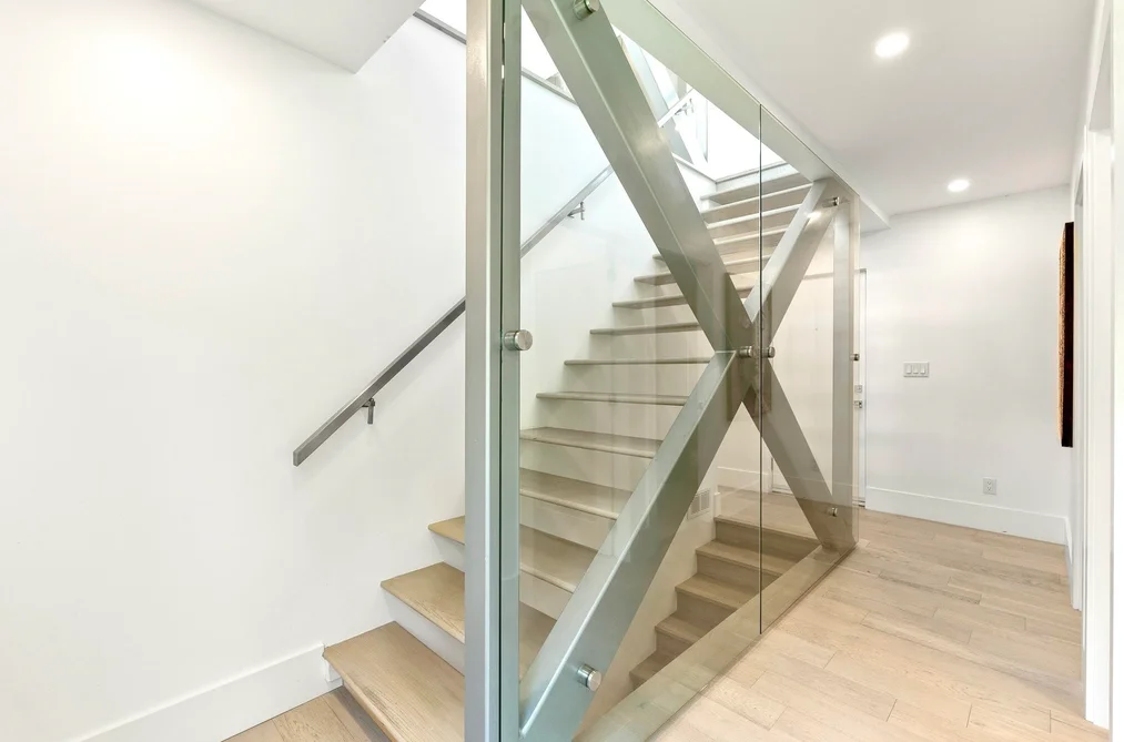 6236 SUMMIT AVENUE, West Vancouver BC V7W 1Y2, West Vancouver BC — Residential for Sale — Photo 36 of 40