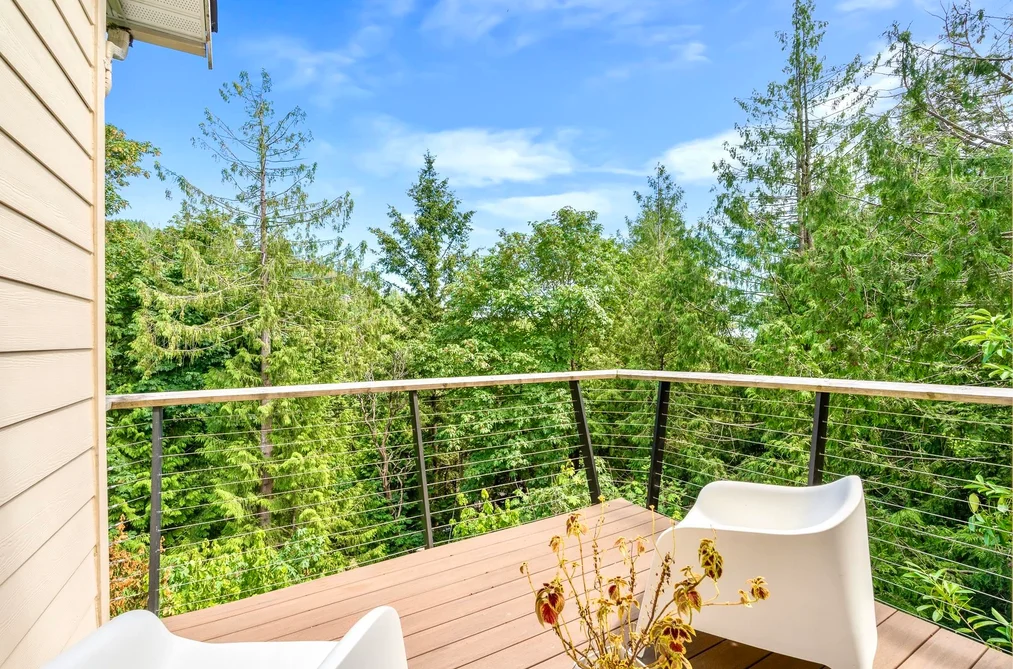 6236 SUMMIT AVENUE, West Vancouver BC V7W 1Y2, West Vancouver BC — Residential for Sale — Photo 37 of 40