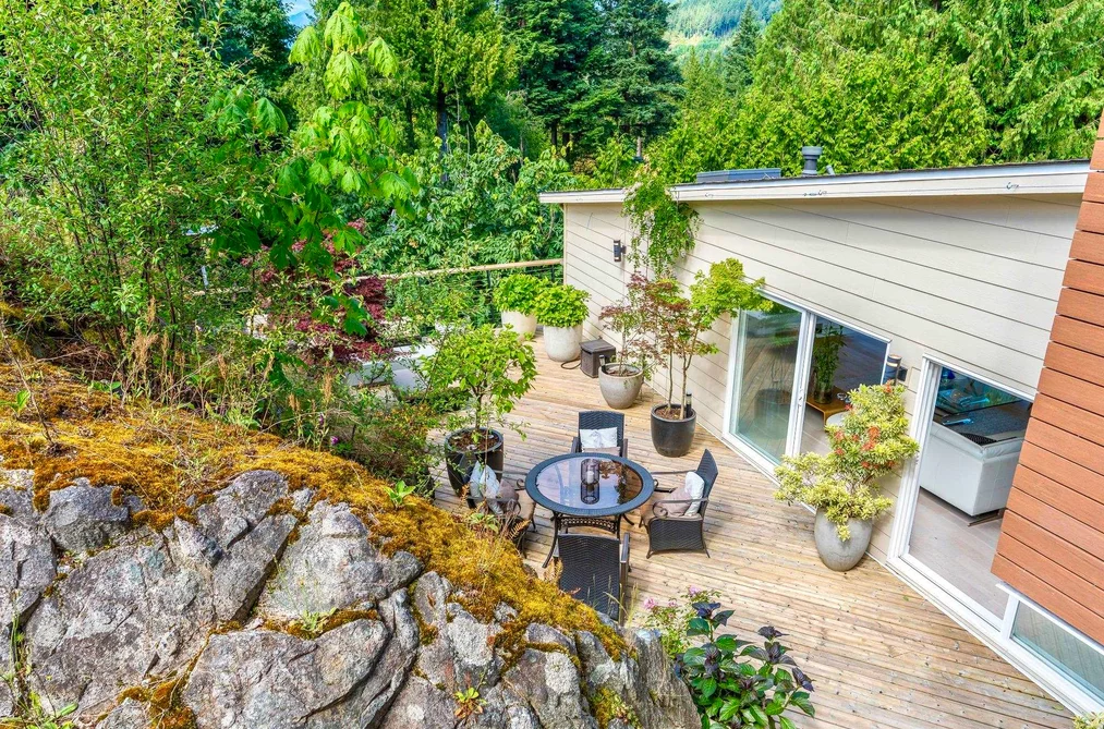 6236 SUMMIT AVENUE, West Vancouver BC V7W 1Y2, West Vancouver BC — Residential for Sale — Photo 38 of 40