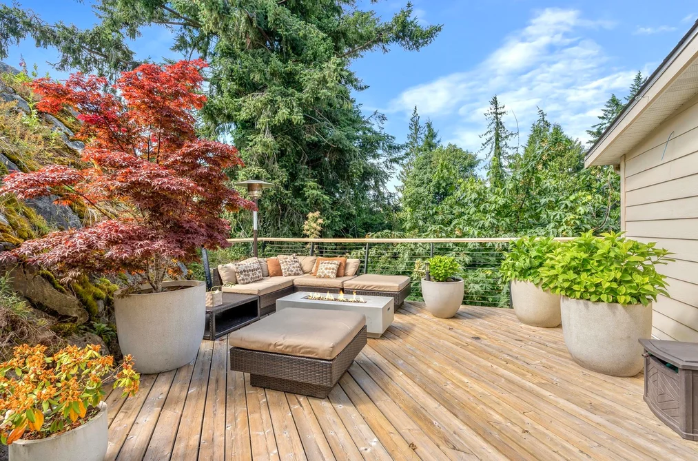 6236 SUMMIT AVENUE, West Vancouver BC V7W 1Y2, West Vancouver BC — Residential for Sale — Photo 39 of 40