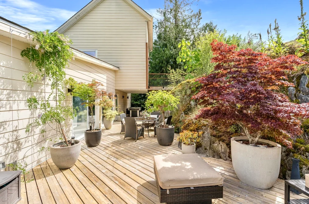 6236 SUMMIT AVENUE, West Vancouver BC V7W 1Y2, West Vancouver BC — Residential for Sale — Photo 4 of 40