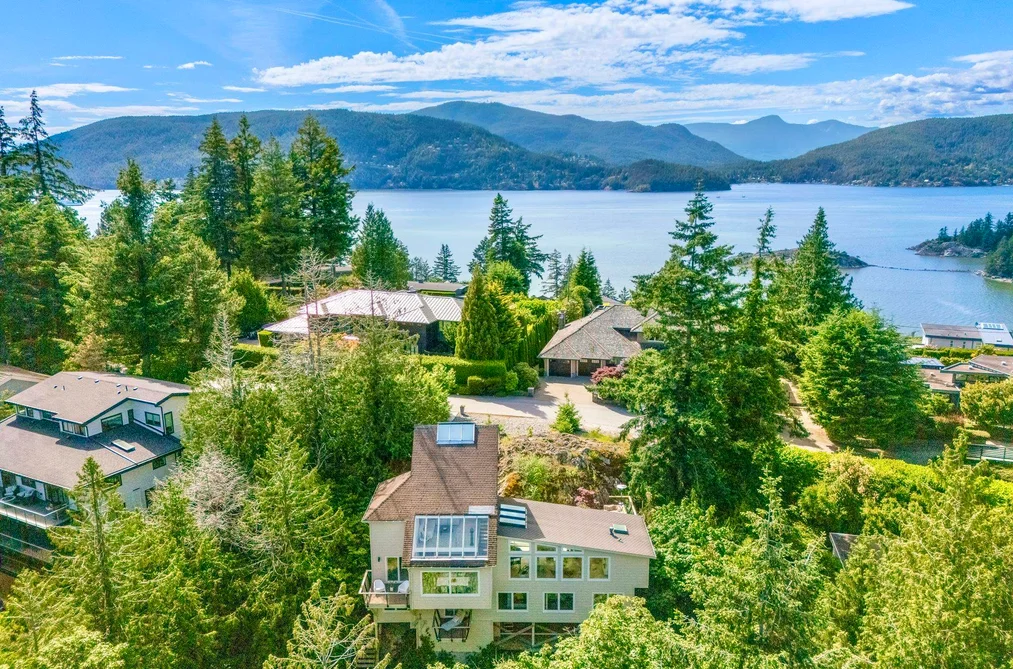 6236 SUMMIT AVENUE, West Vancouver BC V7W 1Y2, West Vancouver BC — Residential for Sale — Photo 40 of 40