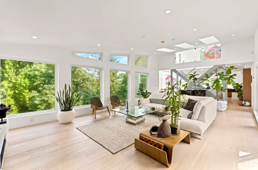 6236 SUMMIT AVENUE, West Vancouver BC V7W 1Y2, West Vancouver BC — Residential for Sale — Photo 7 of 40