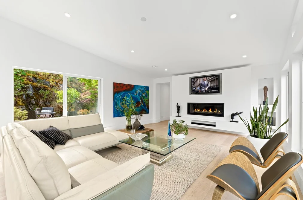 6236 SUMMIT AVENUE, West Vancouver BC V7W 1Y2, West Vancouver BC — Residential for Sale — Photo 8 of 40