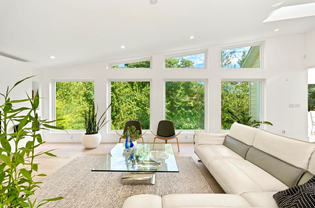 6236 SUMMIT AVENUE, West Vancouver BC V7W 1Y2, West Vancouver BC — Residential for Sale — Photo 9 of 40