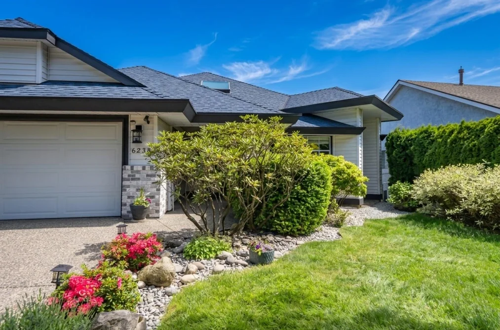 6238 191A STREET, Surrey BC V3S 8C6, Surrey BC — Residential for Sale - Photo 2