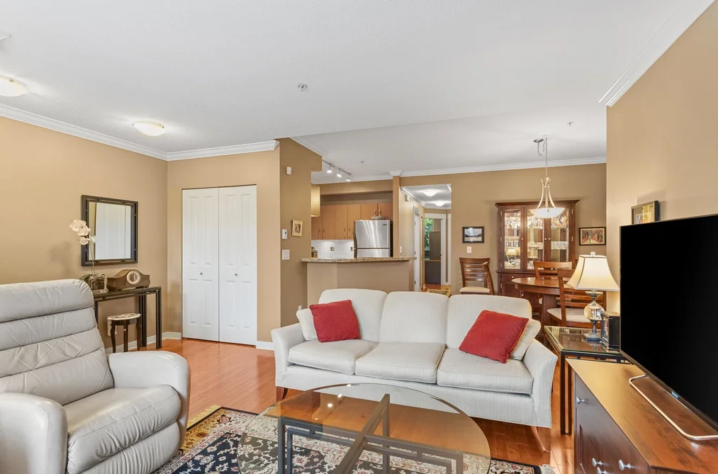 Townhouse for sale at 6238 Logan Lane Vancouver British Columbia - MLS: R3110571