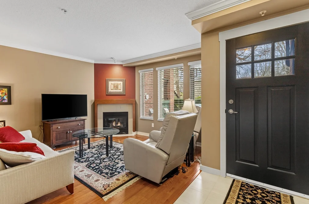 6238 LOGAN LANE, Vancouver BC V6T 2K9, Vancouver BC — Residential for Sale - Photo 3