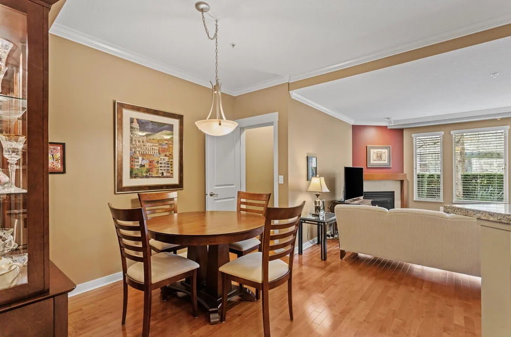 6238 LOGAN LANE, Vancouver BC V6T 2K9, Vancouver BC — Residential for Sale - Photo 4