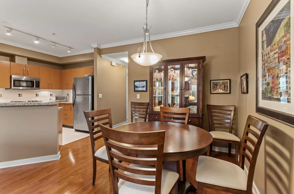6238 LOGAN LANE, Vancouver BC V6T 2K9, Vancouver BC — Residential for Sale - Photo 6