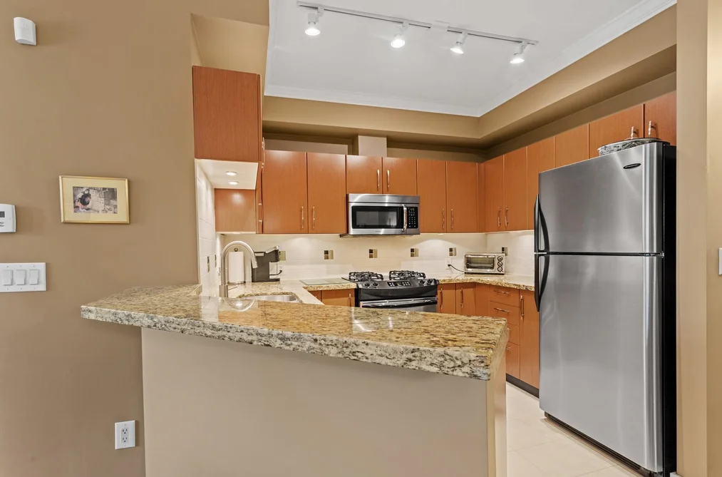 6238 LOGAN LANE, Vancouver BC V6T 2K9, Vancouver BC — Residential for Sale - Photo 7