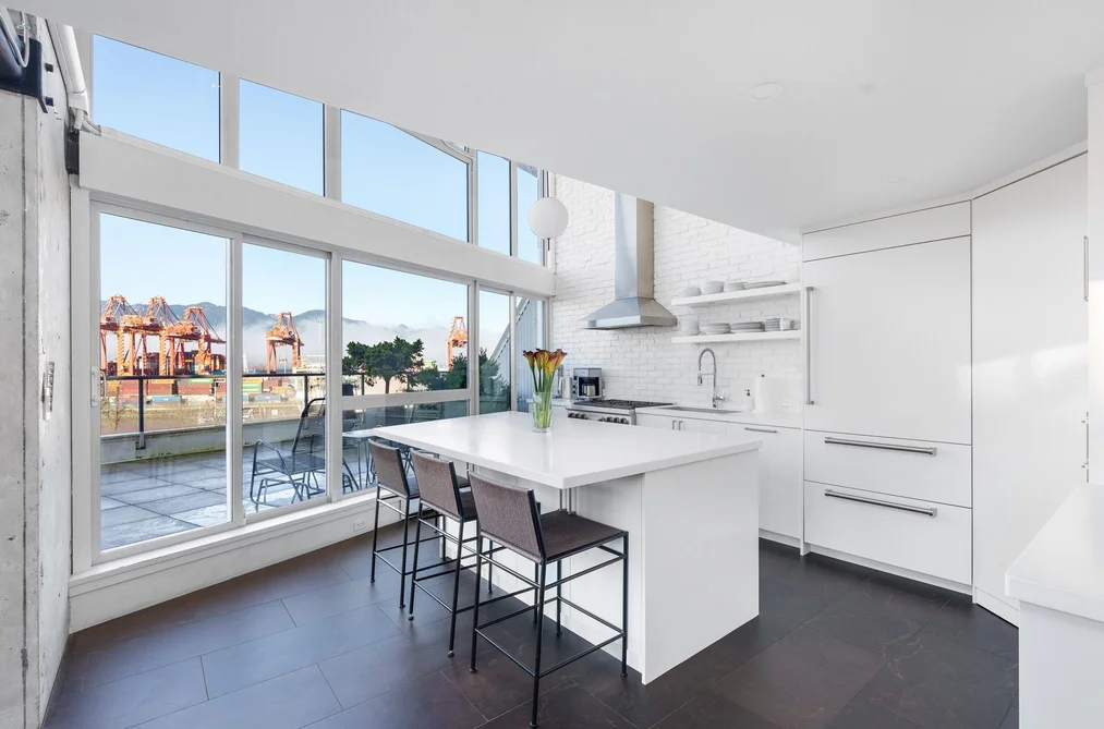 624 289 ALEXANDER STREET, Vancouver BC V6A 4H6, Vancouver BC — Residential for Sale - Photo 5
