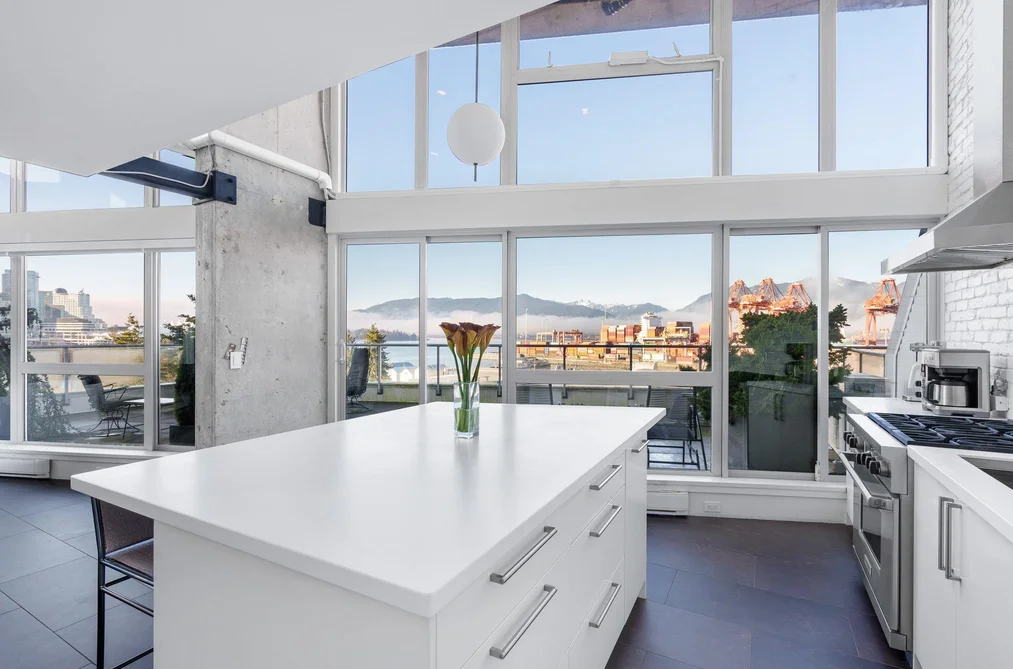 624 289 ALEXANDER STREET, Vancouver BC V6A 4H6, Vancouver BC — Residential for Sale - Photo 6