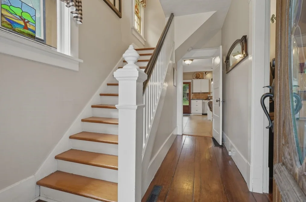 624 COLBORNE STREET, New Westminster BC V3L 2C9, New Westminster BC — Residential for Sale - Photo 6