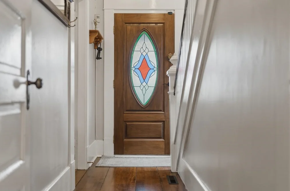 624 COLBORNE STREET, New Westminster BC V3L 2C9, New Westminster BC — Residential for Sale - Photo 7