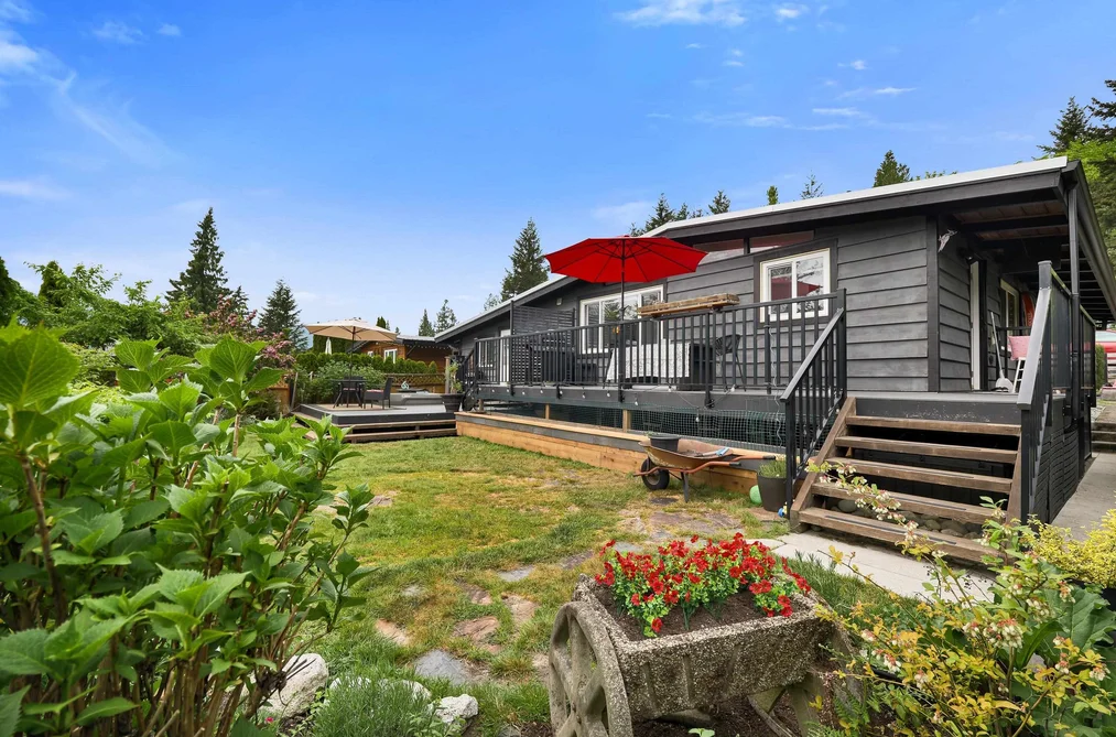 624 LOWER CRESCENT, Britannia Beach BC V8B 1J1, Britannia Beach BC — Residential for Sale - Photo 4