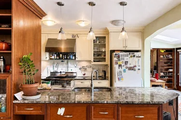 624 W 30th Ave, Vancouver, BC - MLS: R3160138