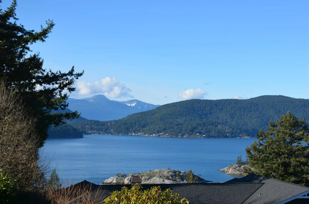 6240 OVERSTONE DRIVE, West Vancouver BC V7W 1X8, West Vancouver BC — Residential for Sale - Photo 2