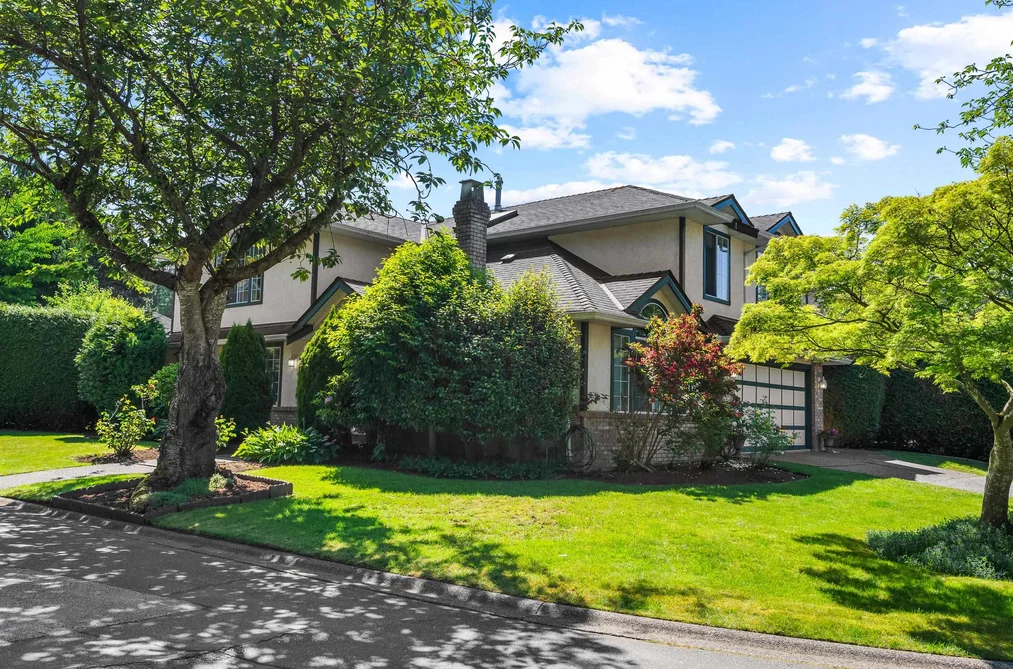 6240 PARKTREE PLACE, Surrey BC V3X 1Z8, Surrey BC — Residential for Sale - Photo 2