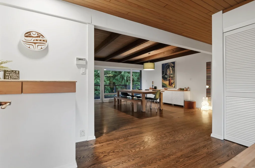 6240 SUMMIT AVENUE, West Vancouver BC V7W 1Y2, West Vancouver BC — Residential for Sale - Photo 3