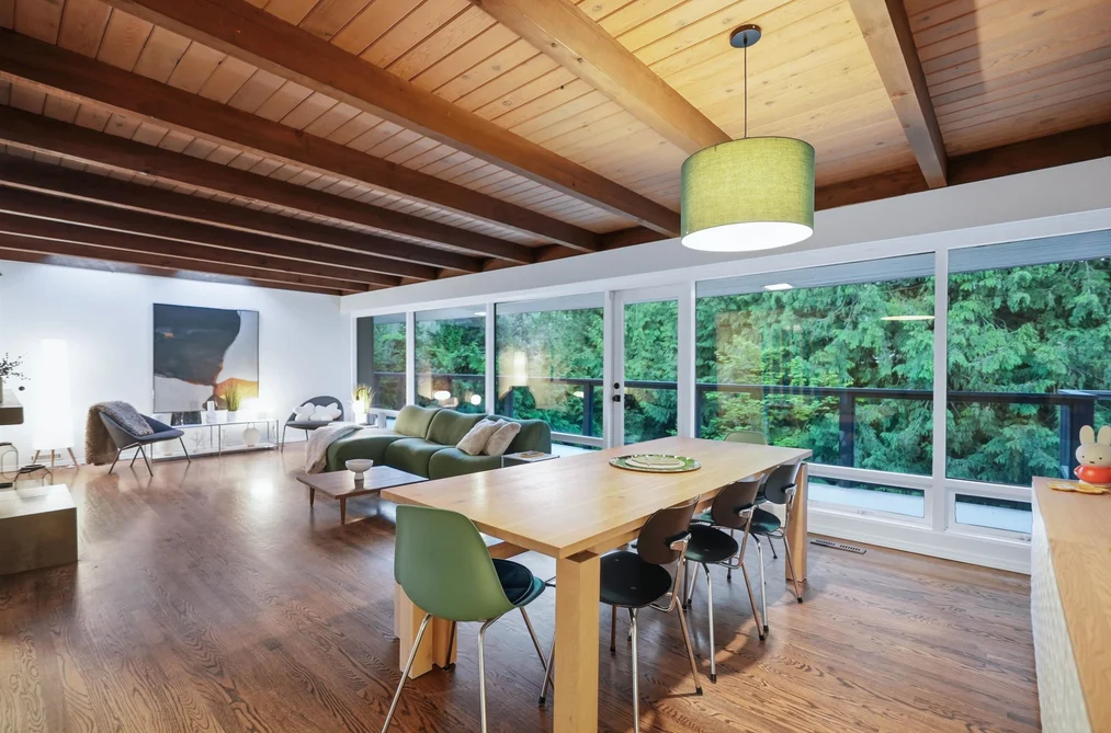 6240 SUMMIT AVENUE, West Vancouver BC V7W 1Y2, West Vancouver BC — Residential for Sale - Photo 4