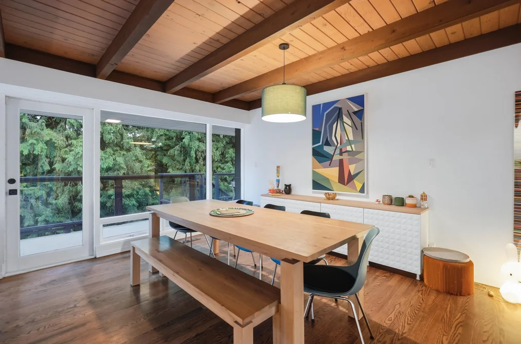 6240 SUMMIT AVENUE, West Vancouver BC V7W 1Y2, West Vancouver BC — Residential for Sale - Photo 5