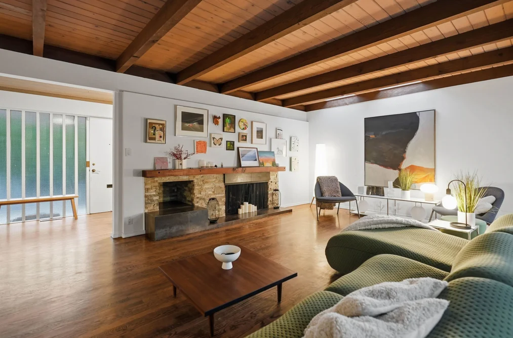 6240 SUMMIT AVENUE, West Vancouver BC V7W 1Y2, West Vancouver BC — Residential for Sale - Photo 6