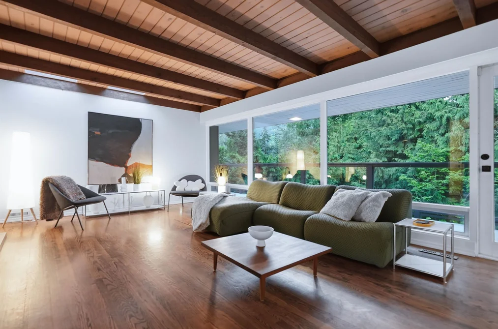 6240 SUMMIT AVENUE, West Vancouver BC V7W 1Y2, West Vancouver BC — Residential for Sale - Photo 7