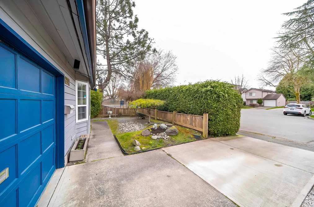 6241 SHERIDAN ROAD, Richmond BC V7E 4W5, Richmond BC — Residential for Sale - Photo 3